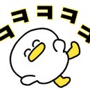카페노버든 이미지