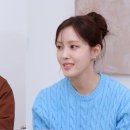 신혼상회