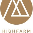 플러스농장2 이미지