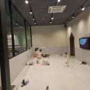 크리스피크림 김해봉황점 이미지