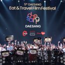 클럽300(394) 이미지