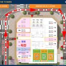 검단중앙약국 이미지