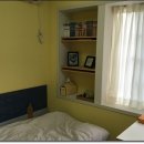 동네 게스트하우스 이미지