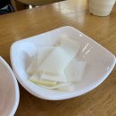 능소호두과자 | 내돈내산 능소비빔국수 맛리뷰