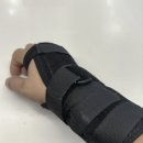 부상농장 | 내가 들 수 있는 건 마우스 뿐이었다_스마트팜 부상 후기