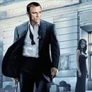 007 이미지