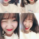 유정 이미지