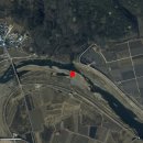 영양 산해리 초선대 이미지