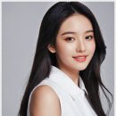 위나헤어 - 동구 | 위나헤어
