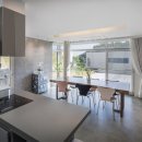 (주)다솔건축사사무소 이미지