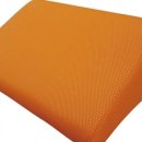 건강한복지용구 이미지