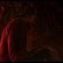 유지태농장 이미지