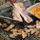 GS25 계룡공단점 이미지