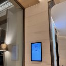 AC호텔 바이 메리어트 서울 강남 이미지