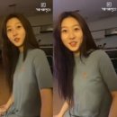 띵까띵까 이미지