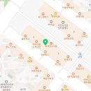 강남에이부동산중개사무소 이미지