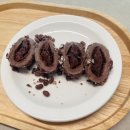 달빛동물병원 | 김포떡집 잔기지떡 기정떡맛집김포배달가능한떡집ㅣ달빛기정떡