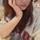 글로우 얼론 | 웜톤 립틴트 건조하지 않은 매트함 에스투엔디 S2ND
