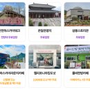 남한강(통합) | 단양 만천하 스카이워크 남한강 뷰를 한눈에｜셔틀버스 없는 화요일이 오히려 더 좋았던 이유