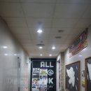 올앳홈