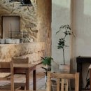 경주여인숙 이미지