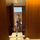 빈스탑 | 서울 신라호텔 호캉스 후기