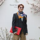 동성FM 이미지