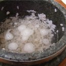 서래옥설렁탕 이미지