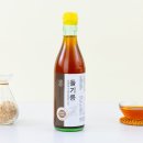 푸드누리