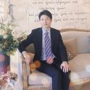 비발디조현욱공인중개사사무소 이미지