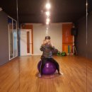 태한운동센터 이미지