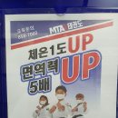 연세경기태권도장 이미지