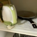 또바기콘도 이미지