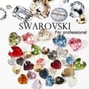 나르샤코스메틱 이미지