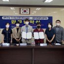 전남자연과학고등학교 이미지