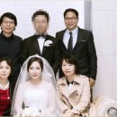 골든결혼정보 이미지