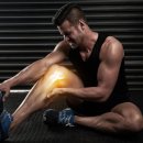 경기한의원 이미지