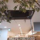 안동내과의원 이미지