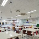 진관중학교 이미지