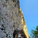 두암농장 이미지