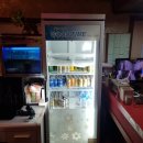 유니 노래연습장 이미지