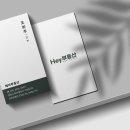 진북산업로-2 이미지