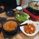 한양기사식당 네이버블로그