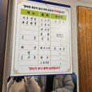 중화요리맛집 무주 덕유산ic앞 한번먹으면 또 생각나는 우정면가 후기
