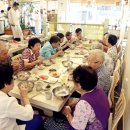 협동조합희망밥집 이미지