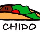 아지파파 이미지