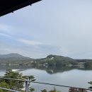 뉴설악펜션 이미지