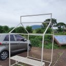 담희목장 | 제주도 성이시돌목장, 우유부단 예쁜 꽃이 한가득!