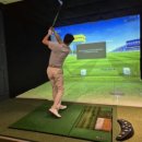 노은스크린골프존 이미지