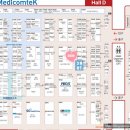 정진의료기기 | [공지] 2026 KIMES 국제의료기기병원설비전시회 참가 후기